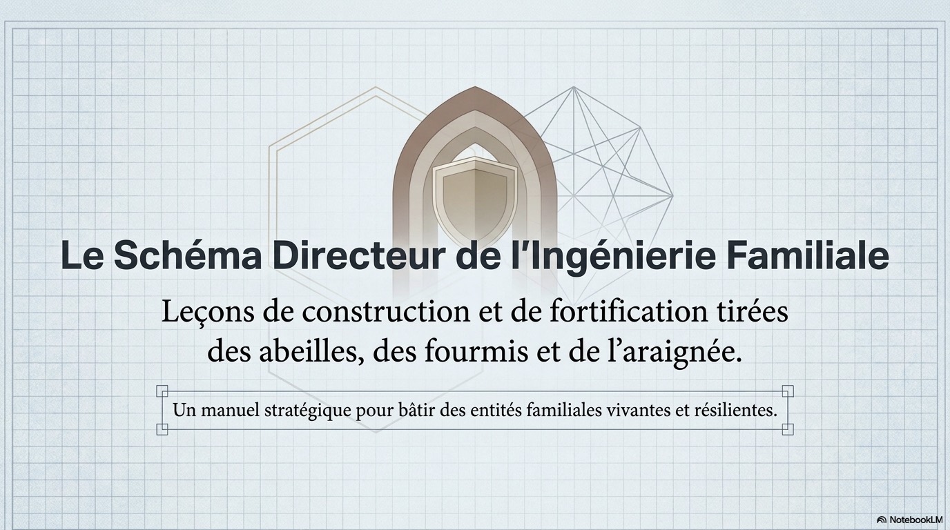 Diapositive 1 sur 13