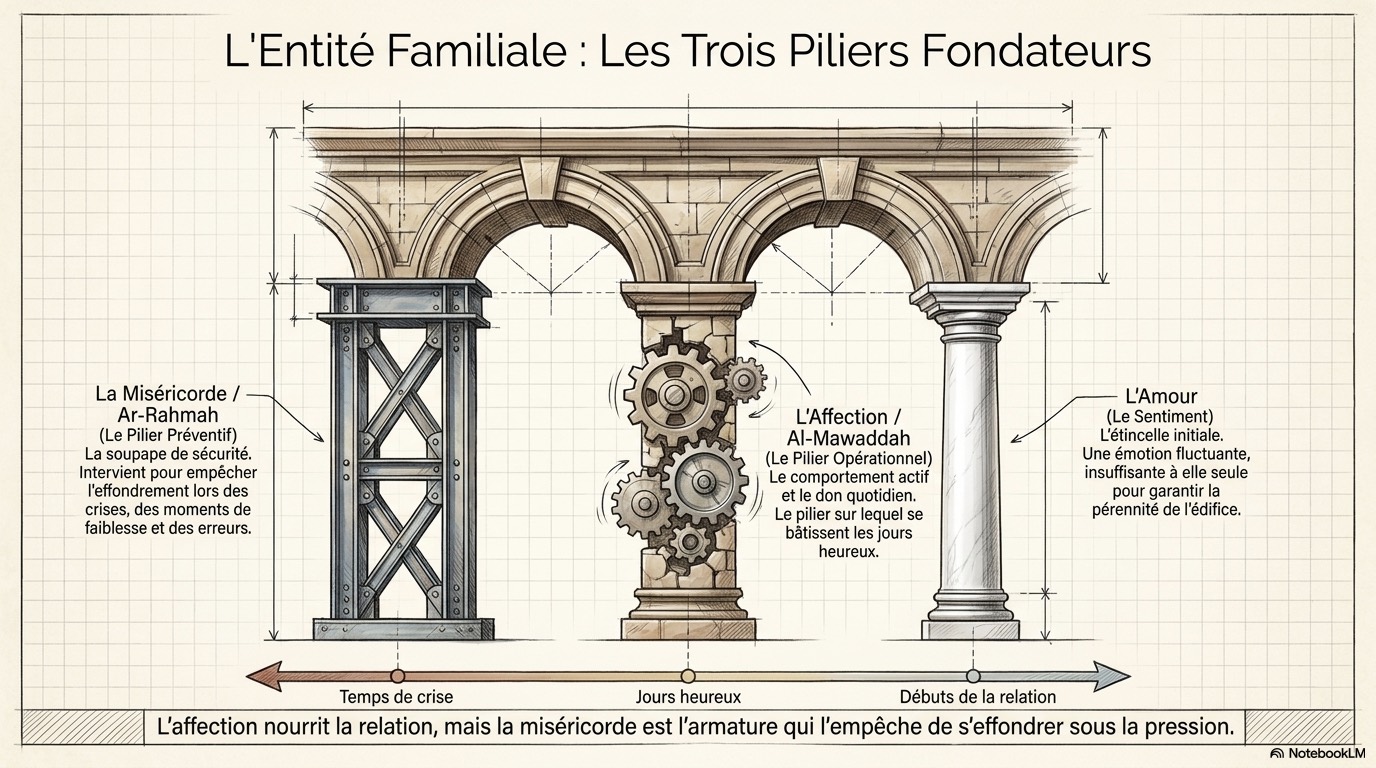 Diapositive 2 sur 13