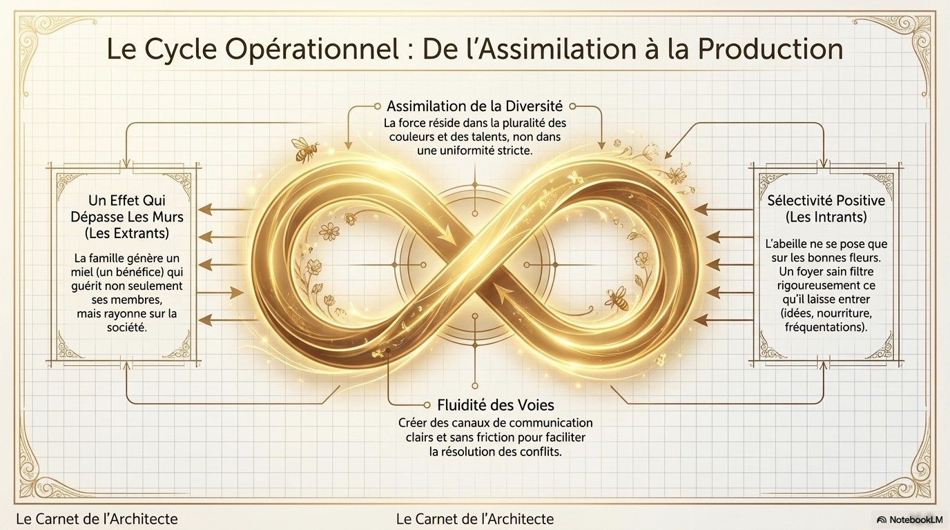 Diapositive 5 sur 13