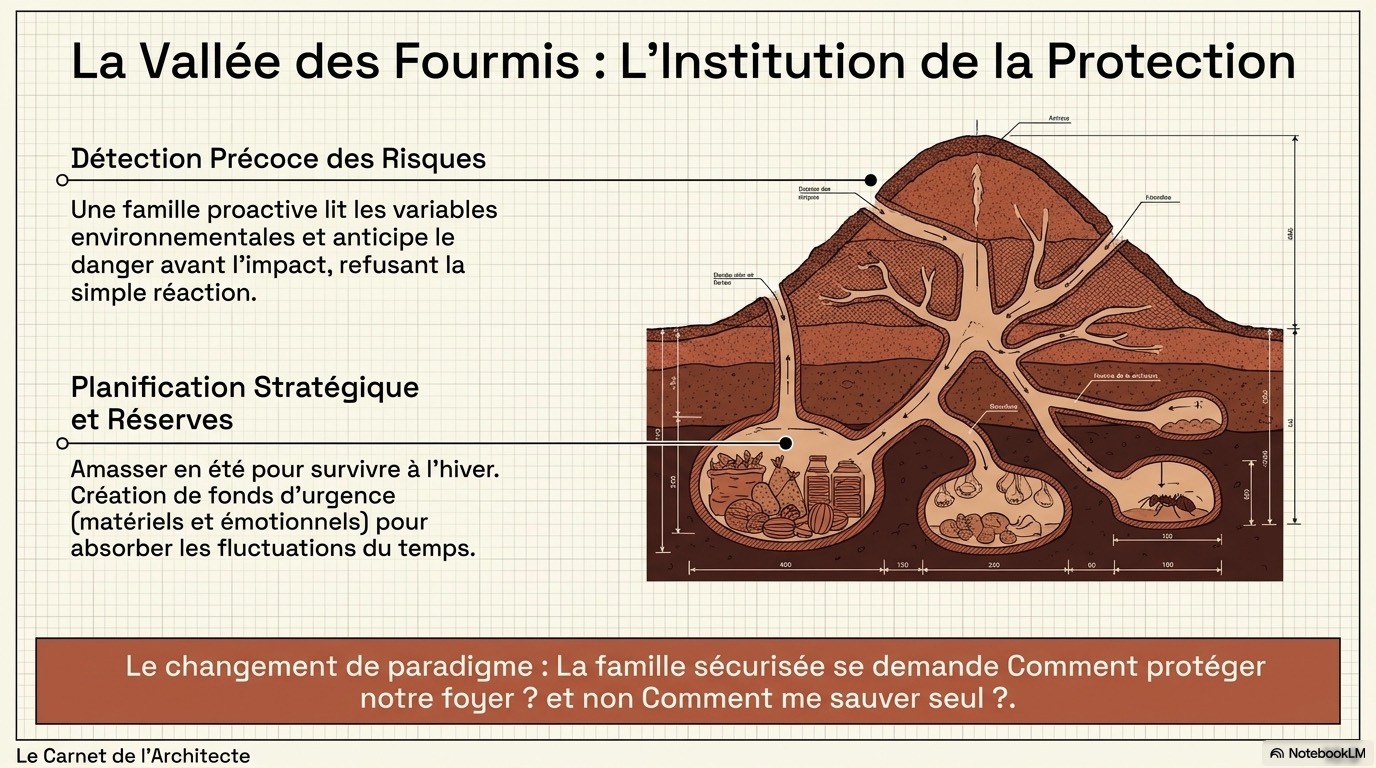 Diapositive 6 sur 13