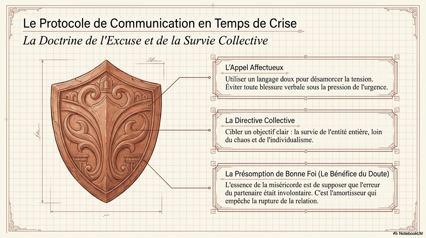 Diapositive 7 sur 13