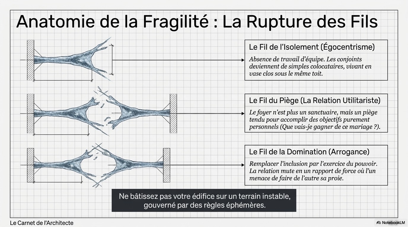 Diapositive 9 sur 13