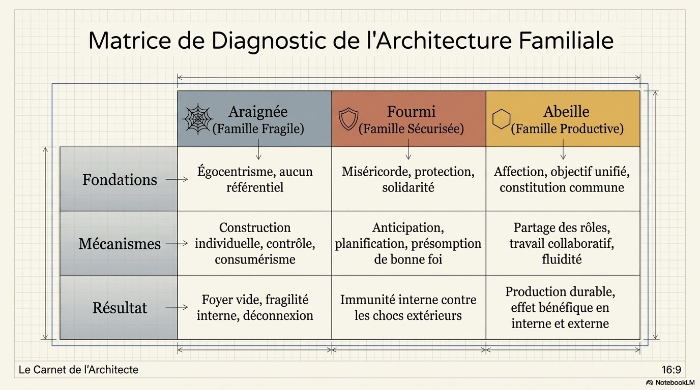 Diapositive 10 sur 13