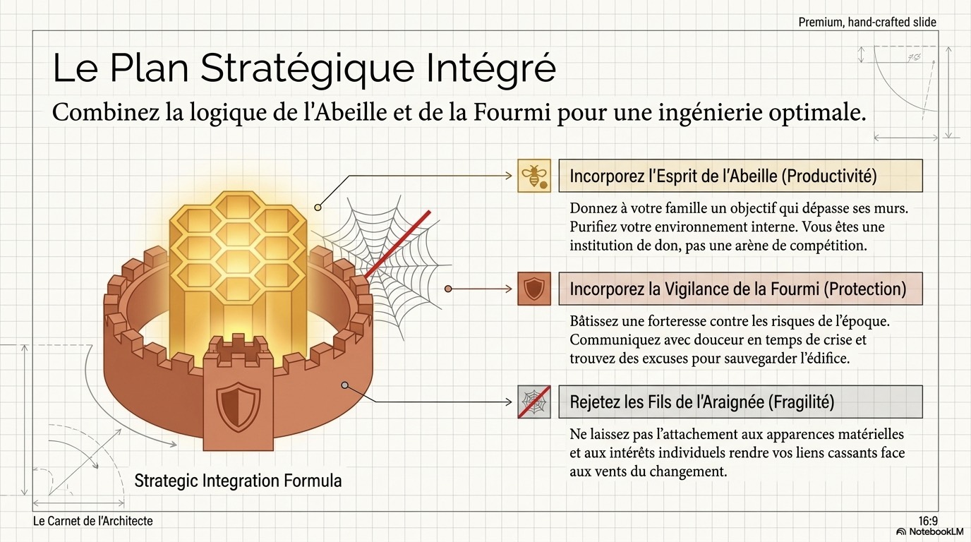 Diapositive 11 sur 13
