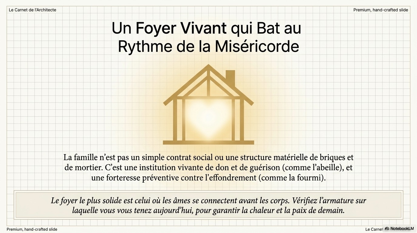 Diapositive 13 sur 13
